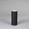 Sisal Pole 50 cm x 20 cmØ - M10 - 4 Screw Holes (Blackline)