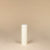 Sisal Pole 40 cm x 12 cmØ - M8 (Cream)