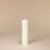Sisal Pole 50.5 cm x 12 cmØ - M8 (Cream)