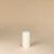 Sisal Pole 29 cm x 15 cmØ - M8 (Cream)