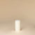 Sisal Pole 30 cm x 15 cmØ - M8 (Cream)