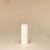 Sisal Pole 40 cm x 15 cmØ - M8 (Cream)