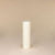 Sisal Pole 50 cm x 15 cmØ - M8 (Cream)