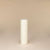 Sisal Pole 52 cm x 15 cmØ - M8 (Cream)