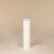 Sisal Pole 55 cm x 15 cmØ - M8 (Cream)