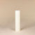Sisal Pole 59 cm x 15 cmØ - M8 (Cream)
