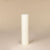 Sisal Pole 60 cm x 15 cmØ - M8 (Cream)