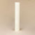 Sisal Pole 82 cm x 15 cmØ - M8 (Cream)