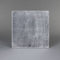 Bottom Panel Light Grey, Maine Coon Lounge/Tower/Royalty/Chartreux 60 x 60 x 4 cm