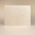 Bottom Panel Cream, Cat Paradise 90 x 70 x 4 cm