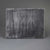 Bottom Panel Light Grey, Cat Paradise 90 x 70 x 4 cm