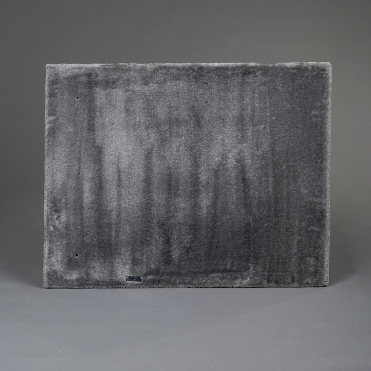 Bottom Panel Light Grey, Cat Paradise 90 x 70 x 4 cm