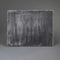 Bottom Panel Light Grey, Cat Paradise 90 x 70 x 4 cm