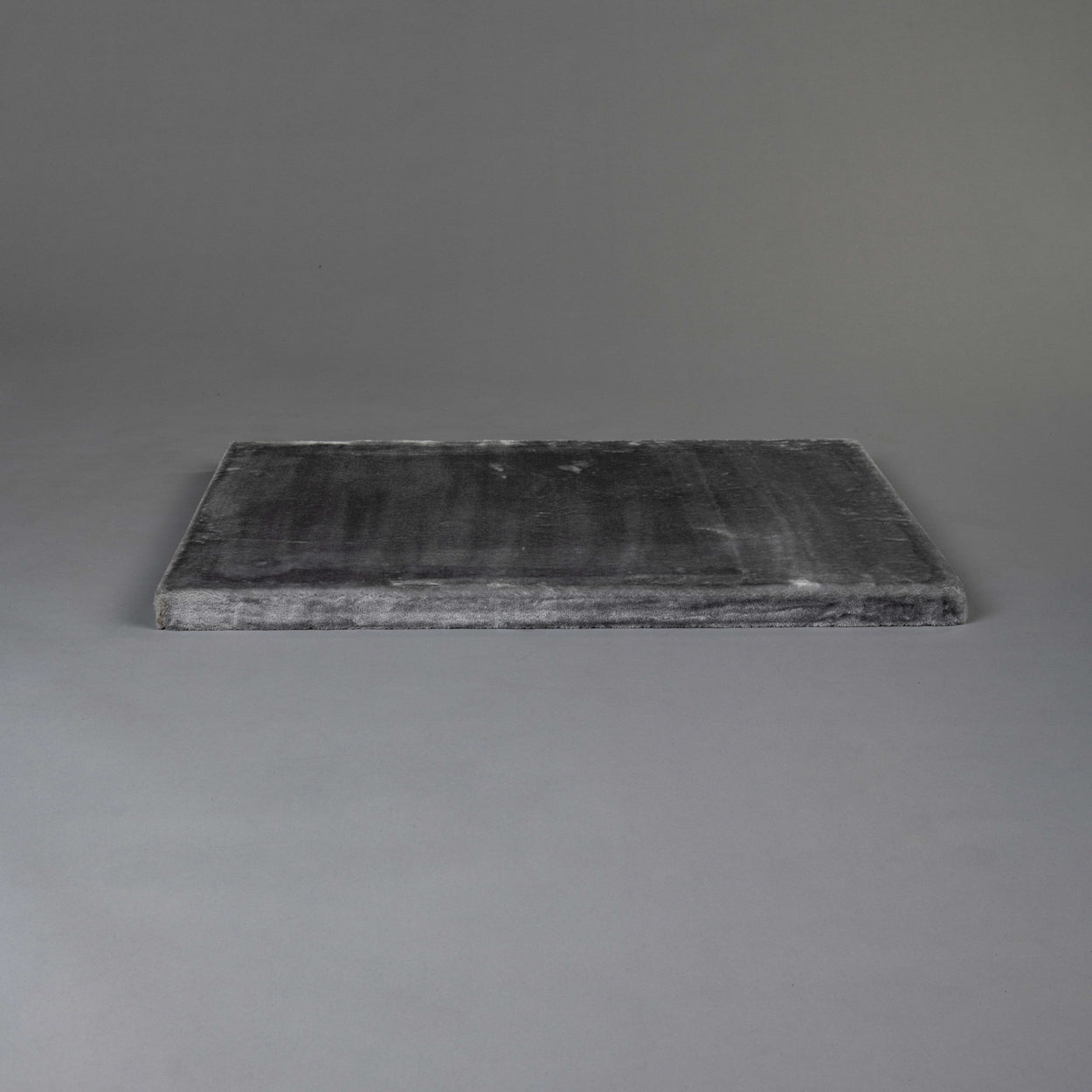 Bottom Panel Light Grey, Cat Paradise 90 x 70 x 4 cm