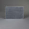 Middle Panel Light Grey, Cat Paradise 70 x 50 cm