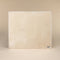 Bottom Panel Cream, Cat Relax 70 x 60 x 4 cm