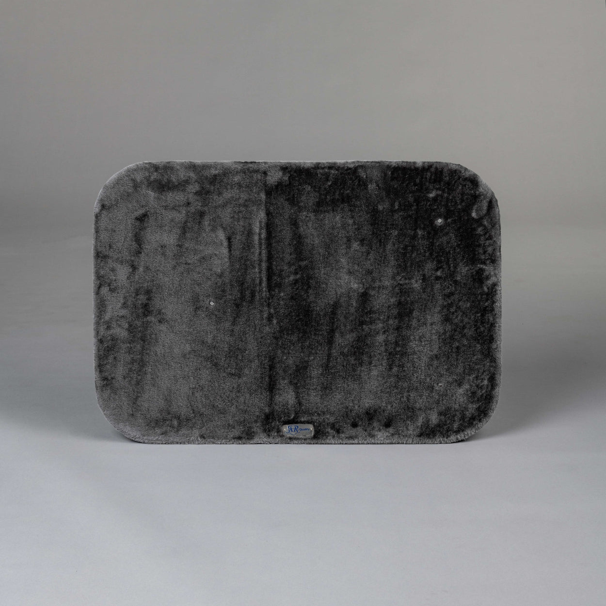 Bottom Panel Dark Grey, Devon Rex 70 x 50 x 4 cm
