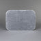 Bottom Panel Light Grey, Devon Rex 70 x 50 x 4 cm