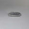 Middle Panel Cushion Light Grey, Devon Rex