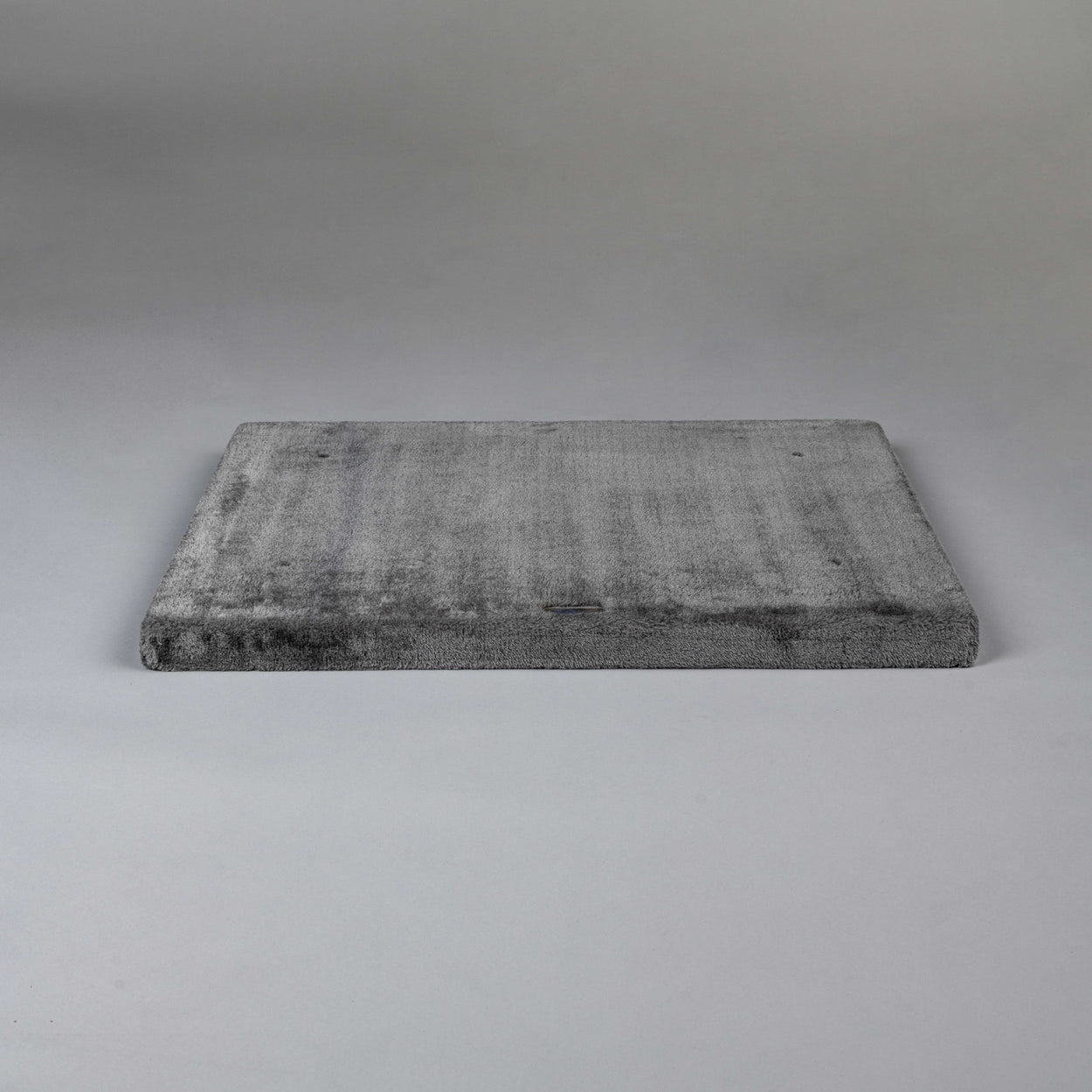 Bottom Panel Dark Grey, Kilimandjaro 73 x 58 x 4 cm