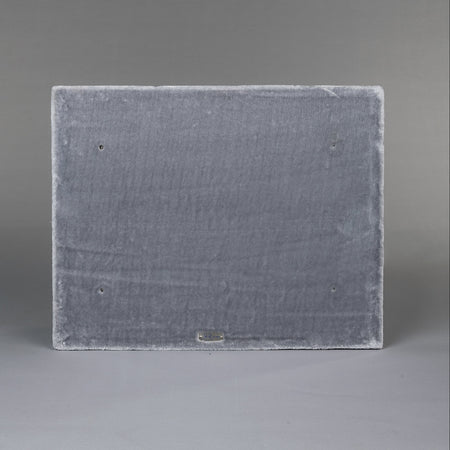 Bottom Panel Light Grey, Kilimandjaro 73 x 58 x 4 cm