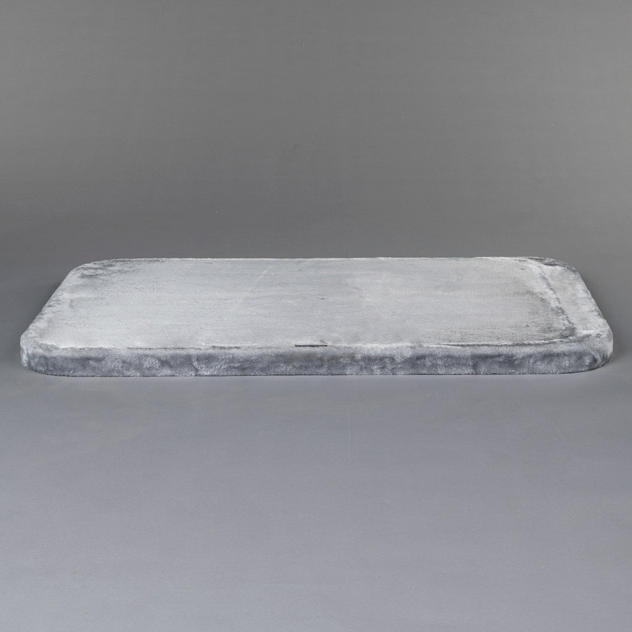 Bottom Panel Light Grey, Panther 100 x 60 x 4 cm