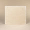 Bottom Panel Cream, Royal Cat Palace 70 x 60 x 4 cm