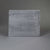 Bottom Panel Light Grey, Royal Cat Palace 70 x 60 x 4 cm