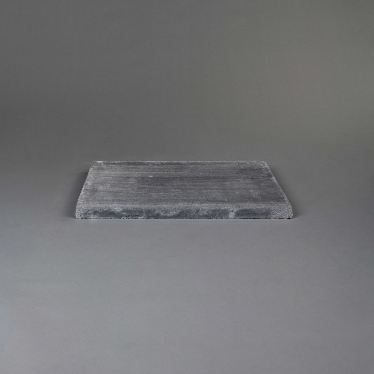 Bottom Panel Light Grey, Royal Cat Palace 70 x 60 x 4 cm