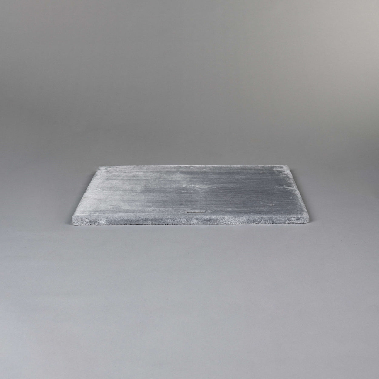 Middle Panel Light Grey, Royal Cat Palace 70 x 60 cm