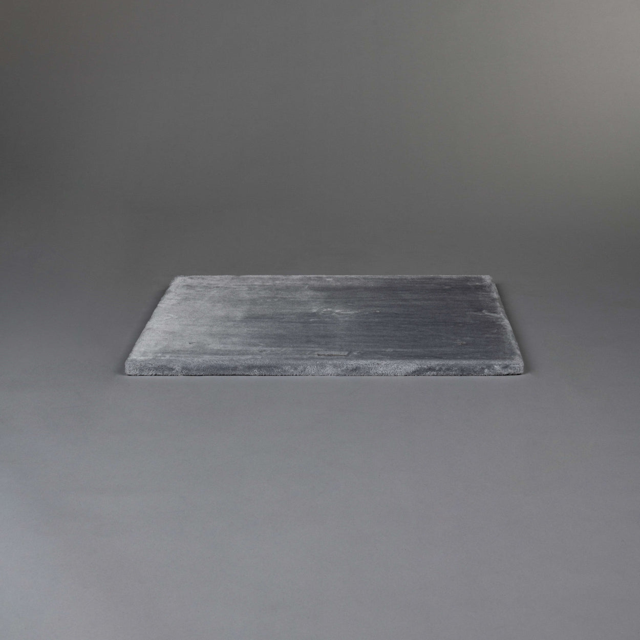 Middle Panel Light Grey, Royal Cat Palace 70 x 60 cm