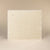 Upper Panel Cream, Royal Cat Palace 70 x 60 cm