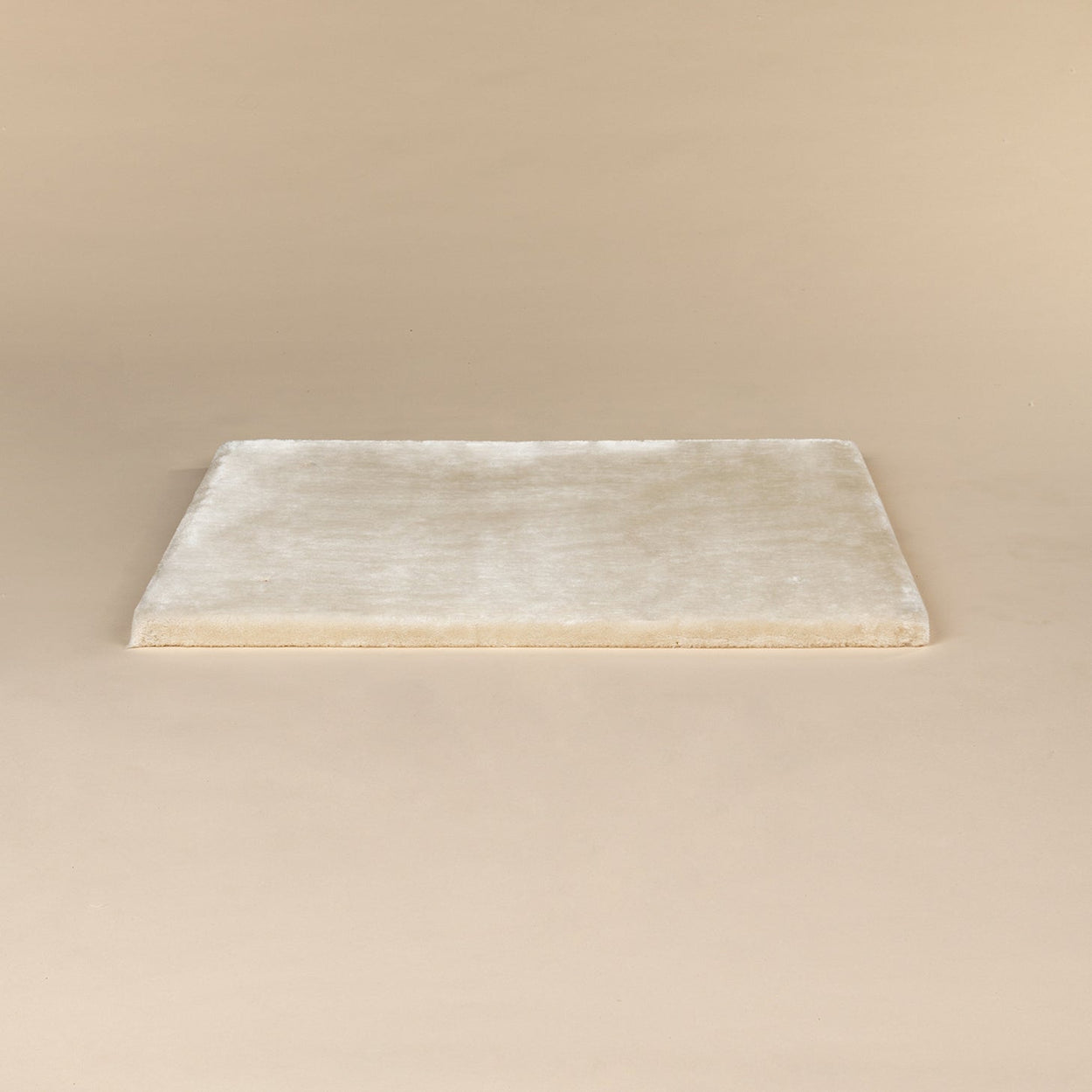 Upper Panel Cream, Royal Cat Palace 70 x 60 cm