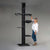 Cat Tree Maine Coon Tower Blackline Plus (Dark Grey) 275-295 cm