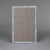 Scratching Barrel Back Panel, Palace 77 x 40 cm (Light Grey)