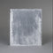 Scratching Barrel Bottom Panel, Palace 70 x 60 cm (Light Grey)