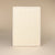 Scratching Barrel Side Panel, Paradise 87 x 60 cm (Cream)