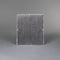Scratching Barrel Middle Panel, Paradise 57 x 45 cm (Light Grey)