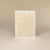 Scratching Barrel Bottom Panel, Penthouse 50 x 40 cm (Cream)