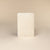 Scratching Barrel Middle Panel, Penthouse 47 x 35 cm (Cream)