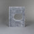 Scratching Barrel Upper Panel, Penthouse 50 x 40 cm (Light Grey)