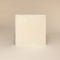 Scratching Barrel Back Panel, Relax 47 x 47 cm (Cream)