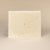 Scratching Barrel Bottom Panel, Relax 60 x 50 cm (Cream)