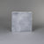 Scratching Barrel Back Panel, Relax 47 x 47 cm (Light Grey)