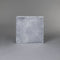 Scratching Barrel Back Panel, Relax 47 x 47 cm (Light Grey)