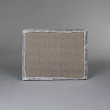 Translation missing: en.sections.featured_product.gallery_thumbnail_alt
