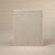 Scratching Barrel Bottom Panel, Comfort 60 x 50 cm (Cream)