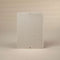 Scratching Barrel Middle Panel, Comfort 57 x 45 cm (Cream)