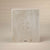 Scratching Barrel Upper Panel, Comfort 60 x 50 cm (Cream)