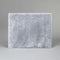 Scratching Barrel Bottom Panel, Comfort 60 x 50 cm (Light Grey)